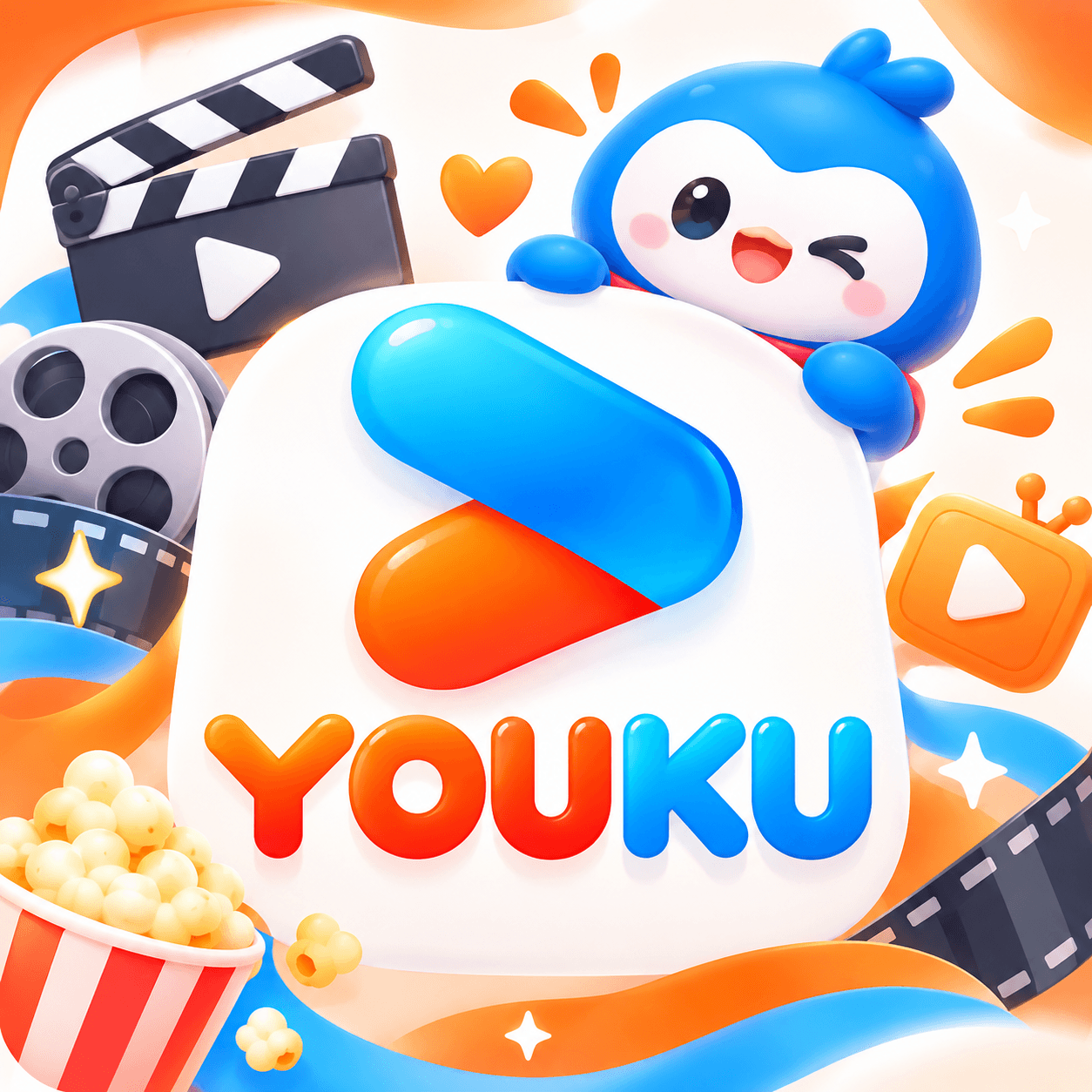 Youku